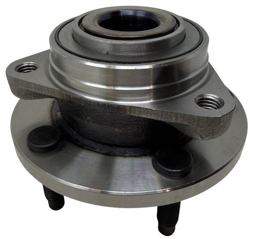  530564 Wheel Bearing and Hub Assembly For CHEVROLET